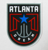 Atlanta Dream